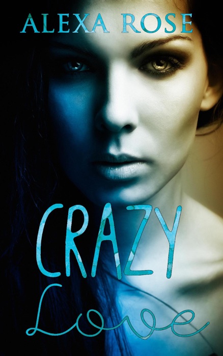Crazy Love
