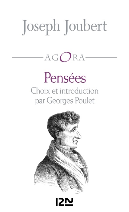 Pensées