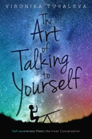 Vironika Tugaleva - The Art of Talking to Yourself artwork