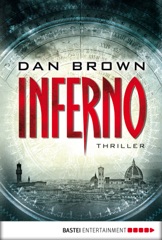 Inferno - ein neuer Fall für Robert Langdon