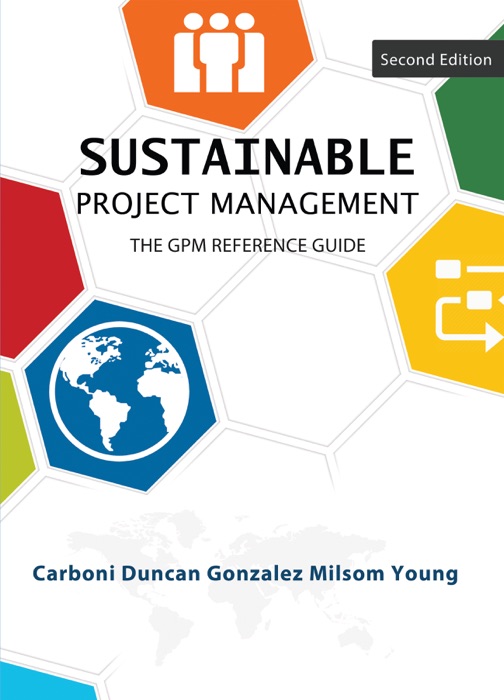 Sustainable Project Management