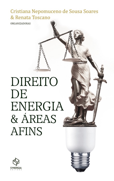 Direito de energia e áreas afins