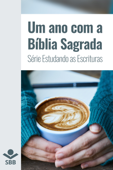 Um ano com a Bíblia Sagrada - Sociedade Bíblica do Brasil