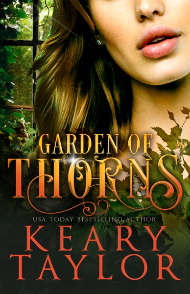 Garden of Thorns