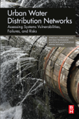 Urban Water Distribution Networks - Symeon Christodoulou, Dr. Michalis Fragiadakis, Dr. Agathoklis Agathokleous & Savvas Xanthos