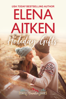 Elena Aitken - Holiday Gifts artwork