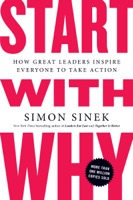 Start with Why - GlobalWritersRank