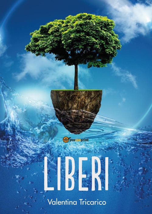 Liberi