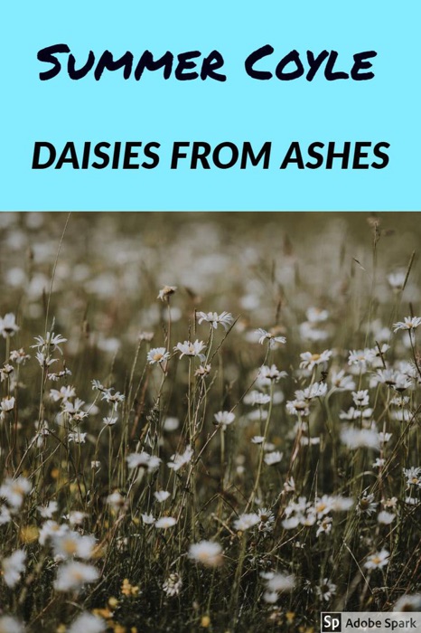 Daisies From Ashes