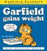 Garfield Gains Weight - Jim Davis