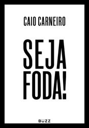 Download Seja foda!