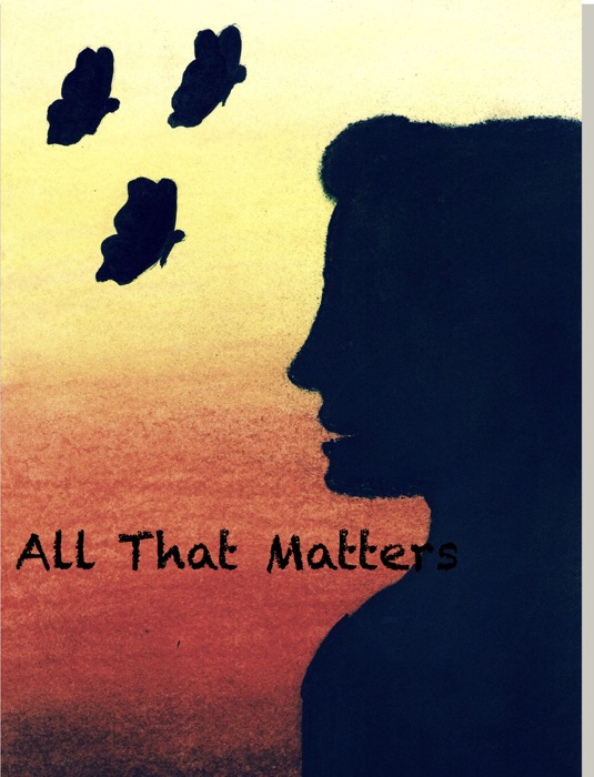 All That Matters