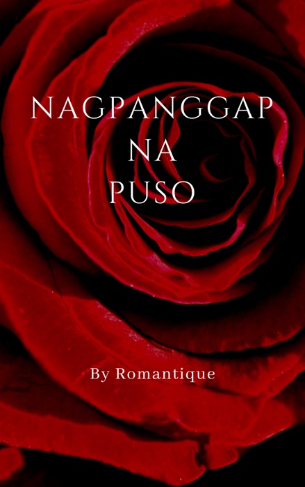 Nagpanggap na Puso