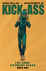 Kick-Ass: The Dave Lizewski Years  Book 1 - Mark Millar & John Romita, Jr.