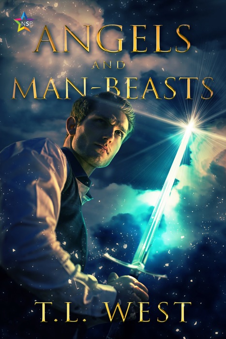 Angels and Man-Beasts
