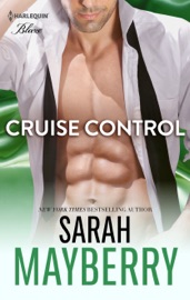 Cruise Control - Sarah Mayberry by  Sarah Mayberry PDF Download