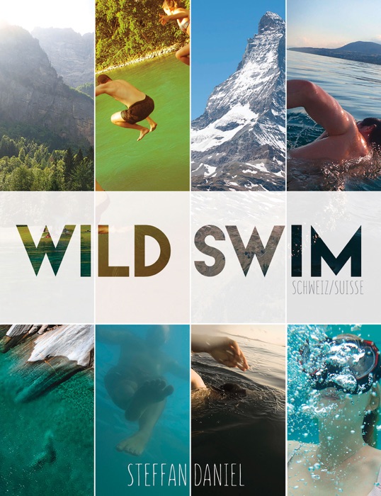 Wild Swim