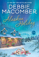 Debbie Macomber - Alaskan Holiday artwork