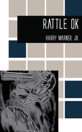 Rattle OK - JR & Harry Warner by  JR & Harry Warner PDF Download
