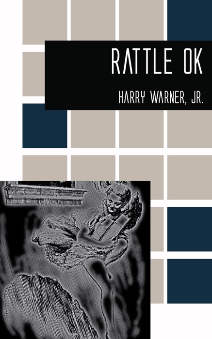 Rattle OK