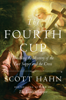 Scott Hahn - The Fourth Cup artwork