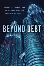 Beyond Debt