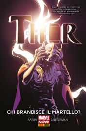 Thor (2014) 2 - Jason Aaron & Russell Dauterman by  Jason Aaron & Russell Dauterman PDF Download