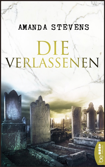 Die Verlassenen