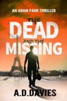The Dead and the Missing