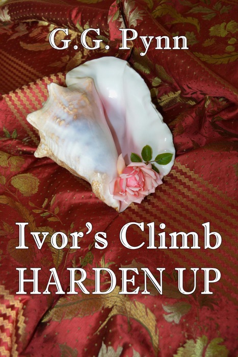 Ivor's Climb: Harden Up
