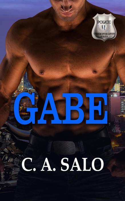 Gabe