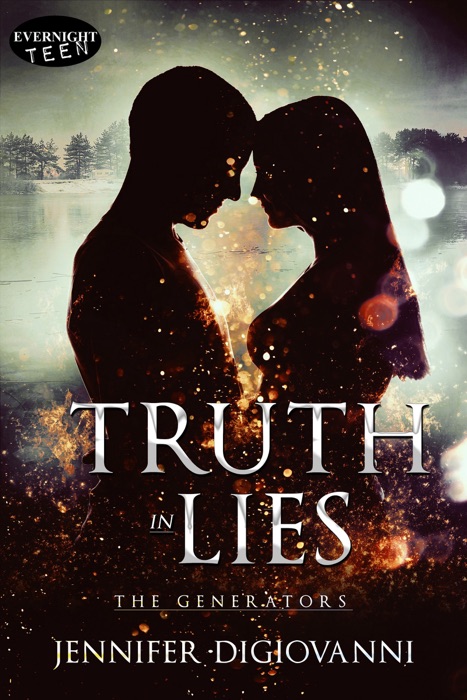 Truth in Lies