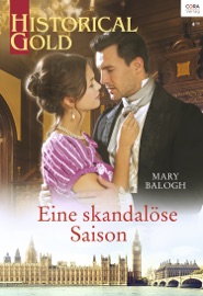 Eine skandalöse Saison