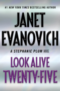 Look Alive Twenty-Five Download