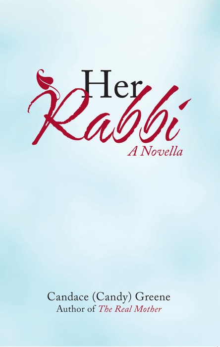 Her Rabbi