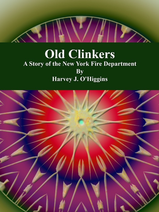 Old Clinkers