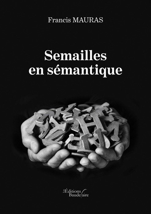 Semailles en sémantique