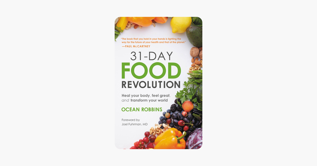 31-day-food-revolution-on-apple-books