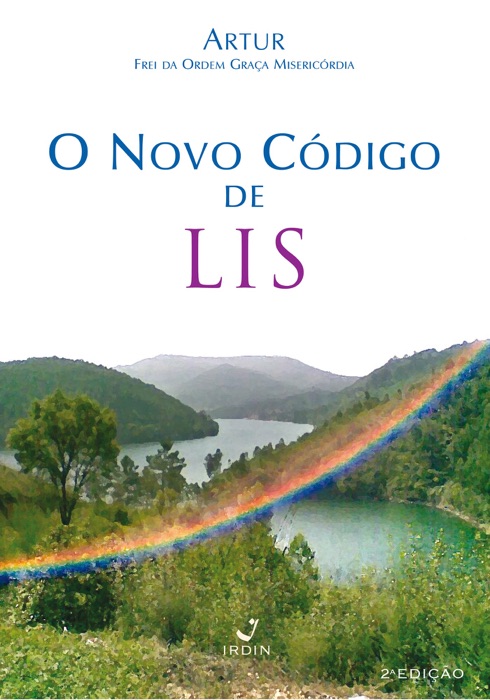 O Novo Código de Lis