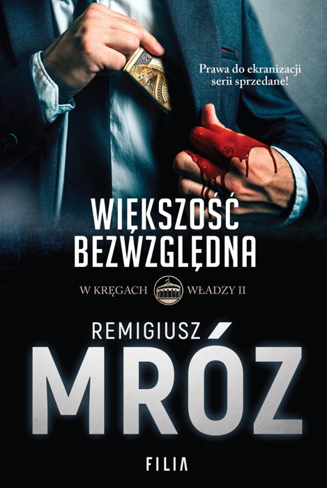 Większość bezwzględna