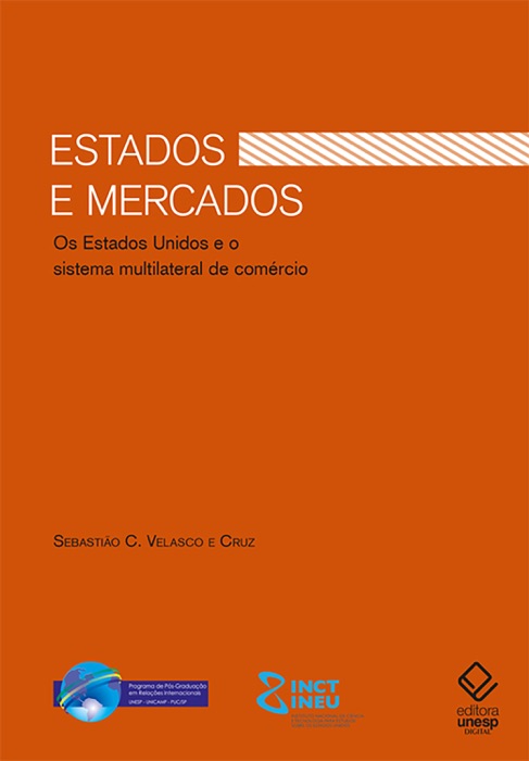 Estados e mercados