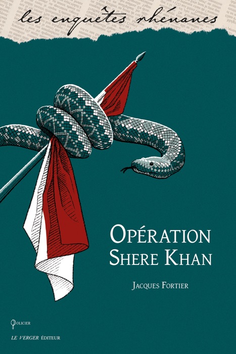 Opération Shere-Khan