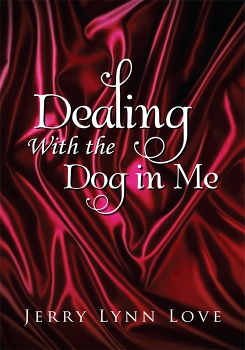 Dealing with the Dog in Me
