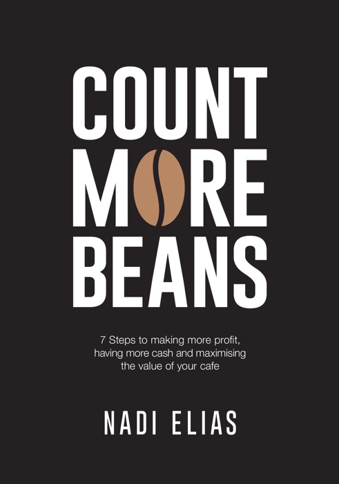 Count More Beans