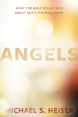 Angels - Michael S. Heiser