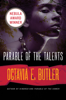 Octavia E. Butler - Parable of the Talents artwork