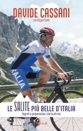 Le salite più belle d'Italia