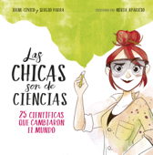 Las chicas son de ciencias - Irene Cívico & Sergio Parra