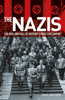 The Nazis - Paul Roland