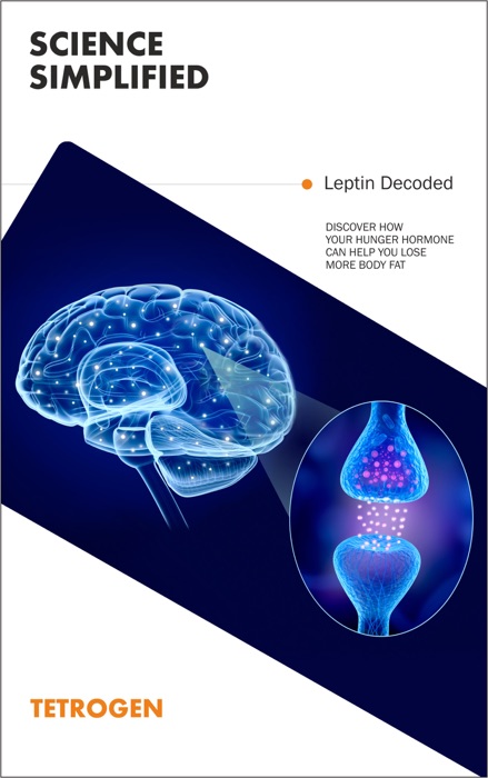 Leptin Decoded